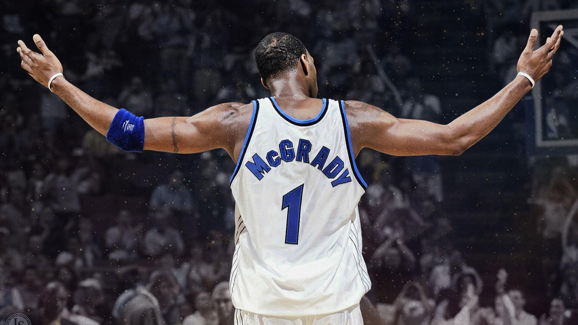 NBA为球员制定可持续生活指南，响应全球环保倡议，nba生涯持球时间排行榜