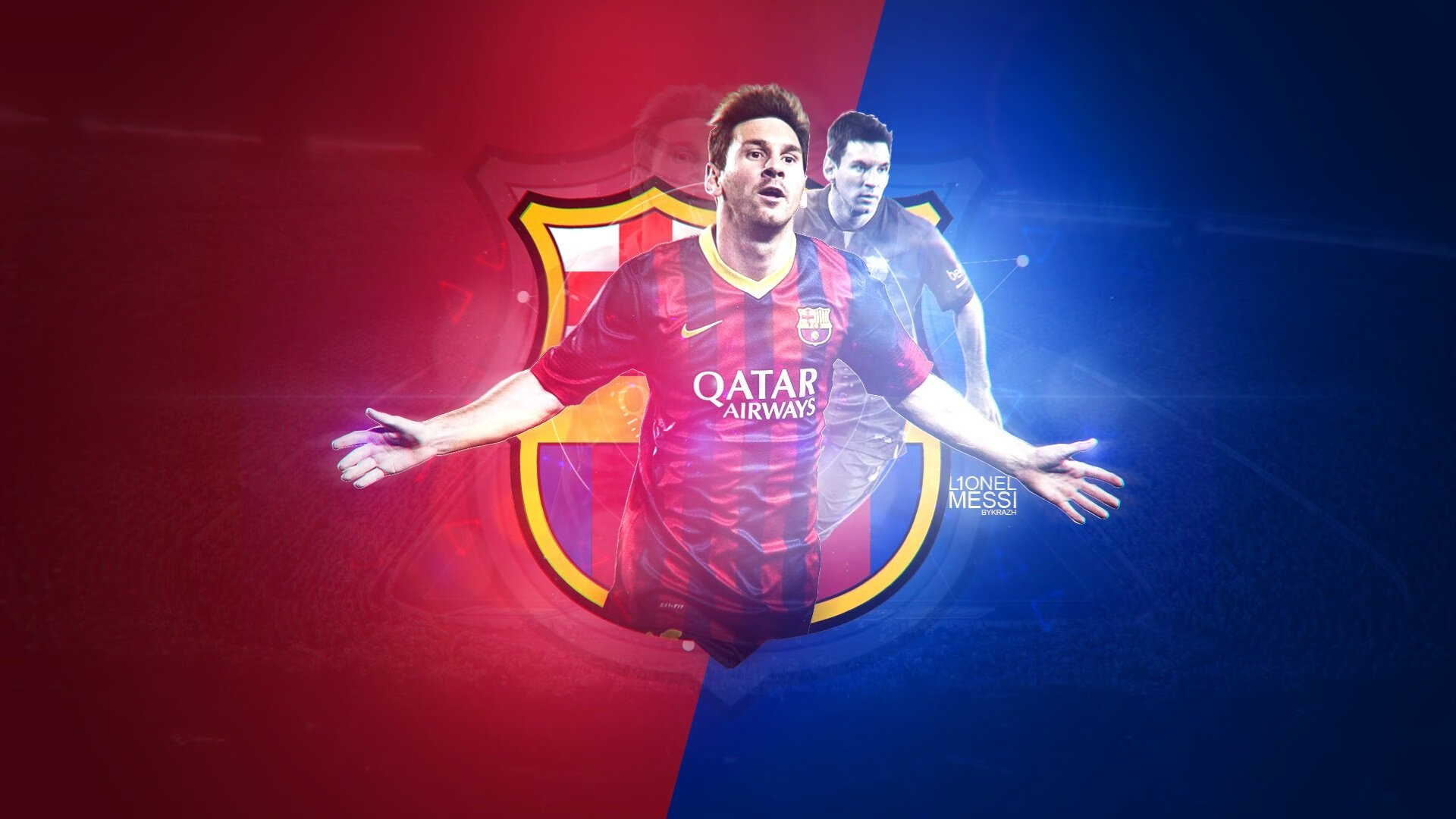 Zven角色转型初见成效，角色转变的概念