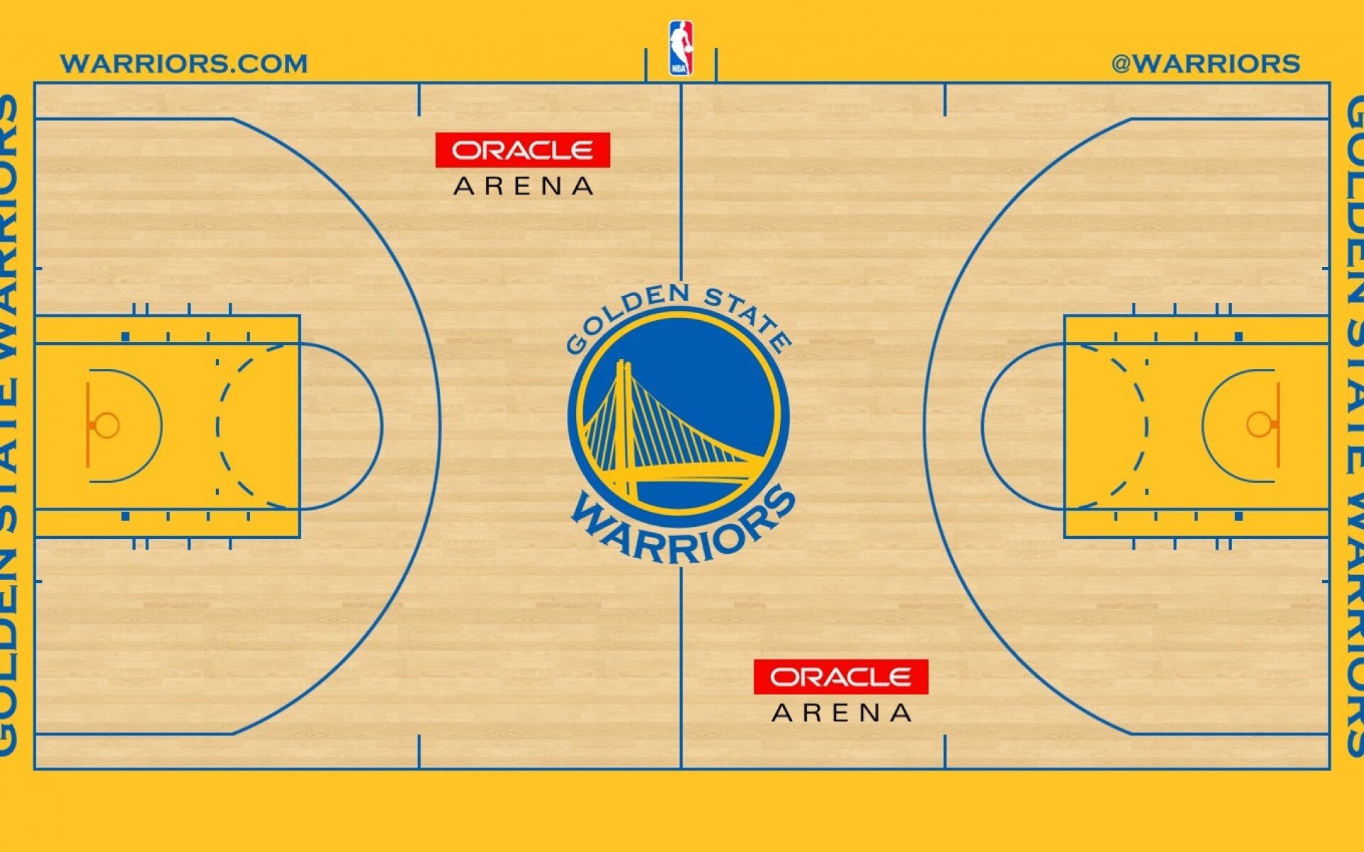 _联盟焦点：焦点对决绿军vs骑士_，绿军对战