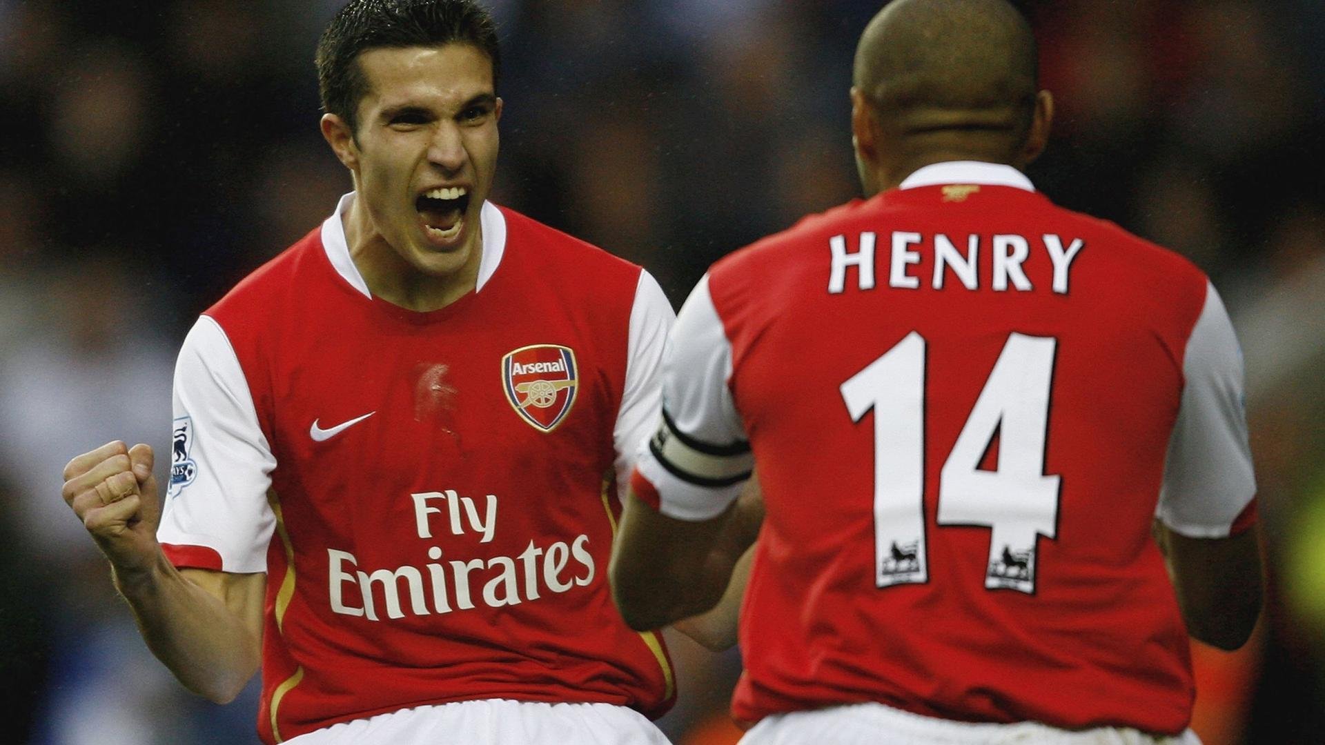 【打击技术揭秘】为什么某些击球手能屡屡让对手机生烦恼，怎么回事有一名击球手