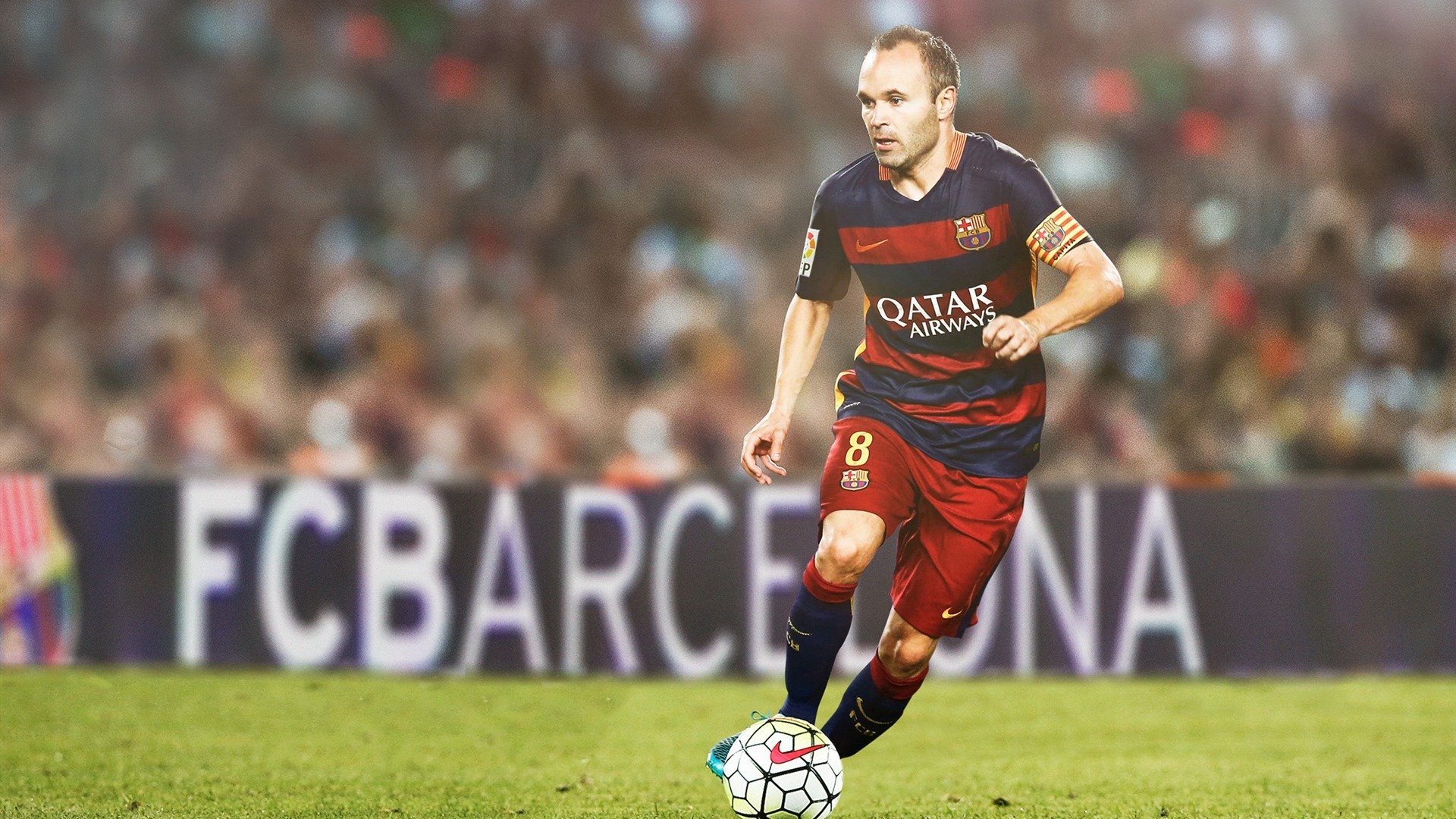 国足国际比赛交流频繁，经验逐步丰富，国足局面