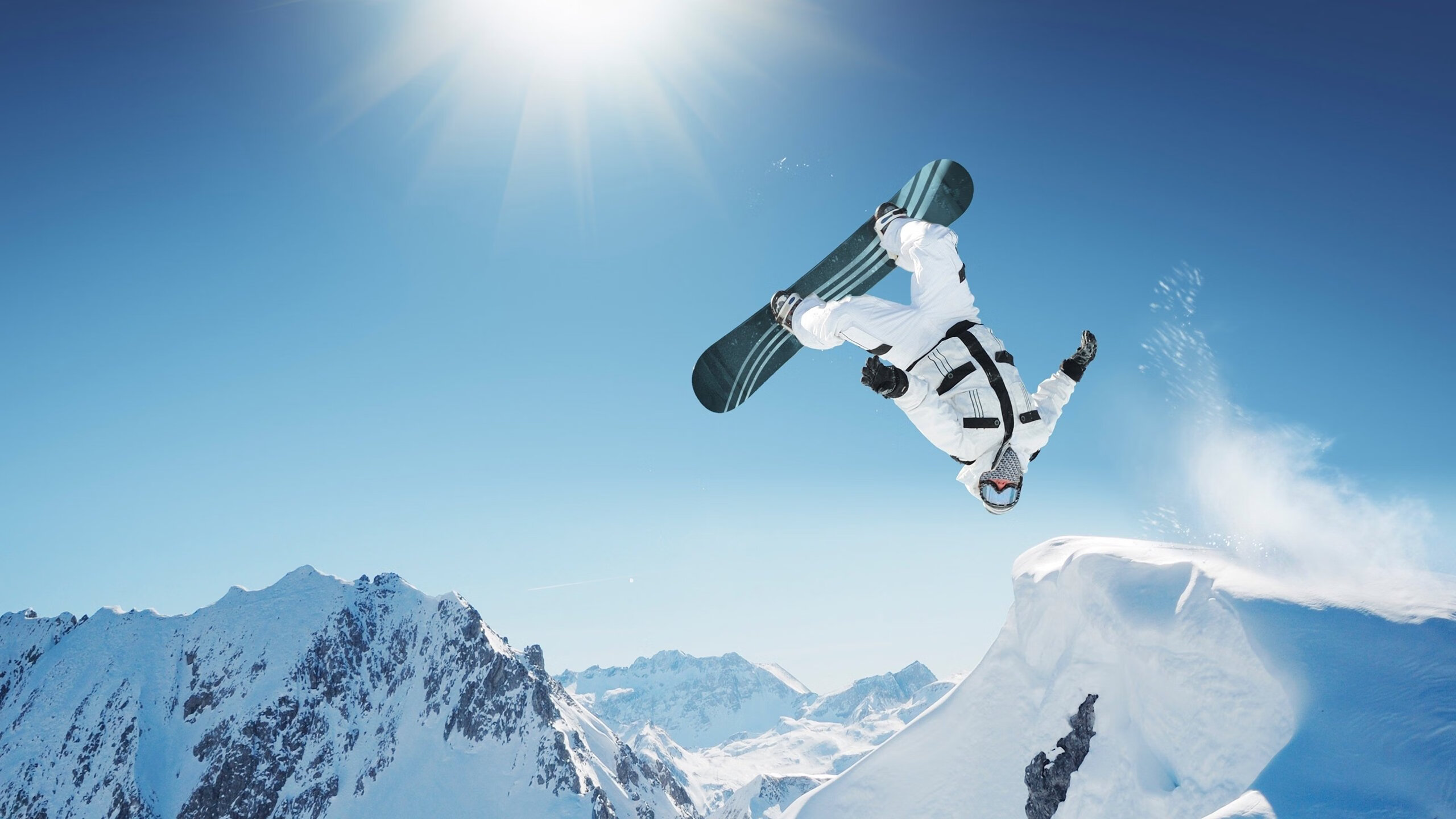 实力对比，胜负之间谁能抢先一步，胜负明显