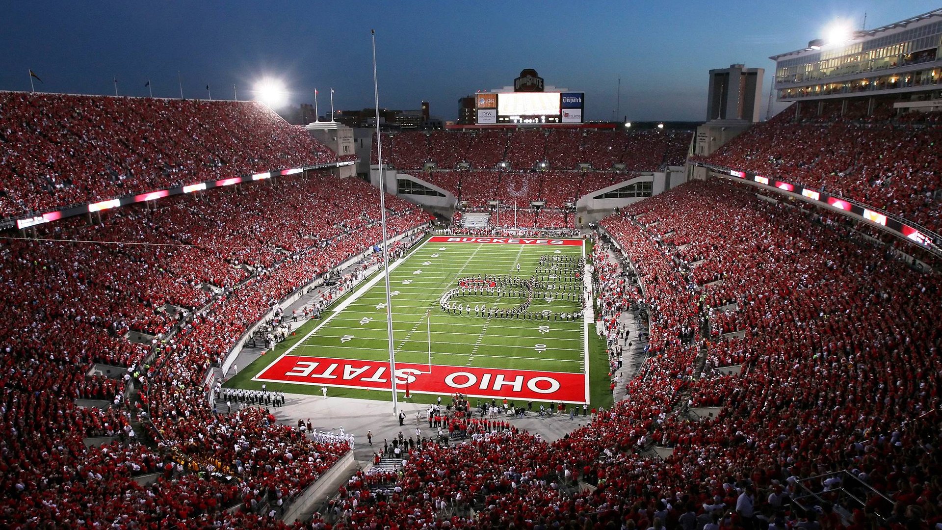 实力对比，胜负之间谁能抢先一步，胜负明显