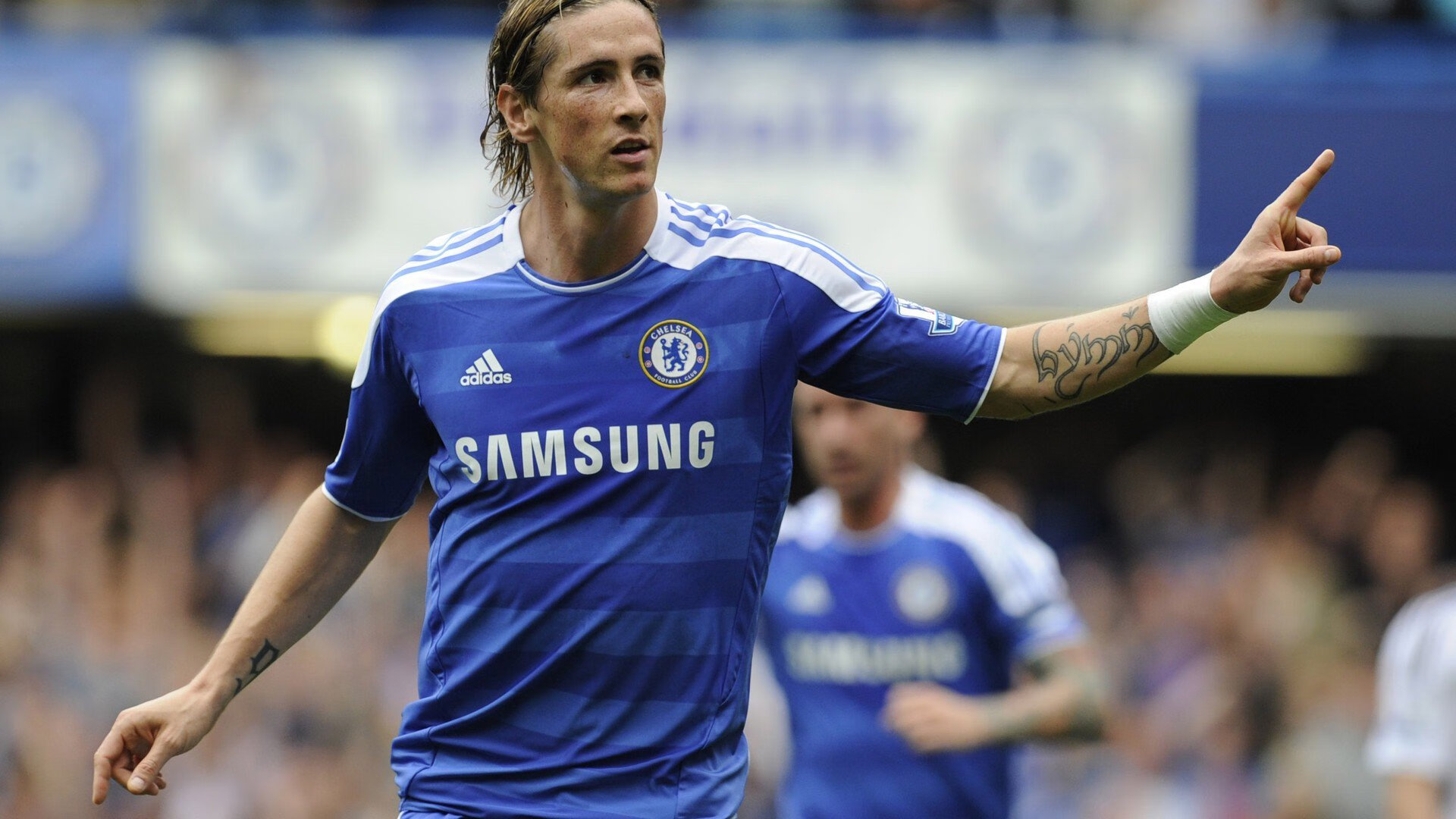 川崎前锋客场关键胜利，川崎前锋2021