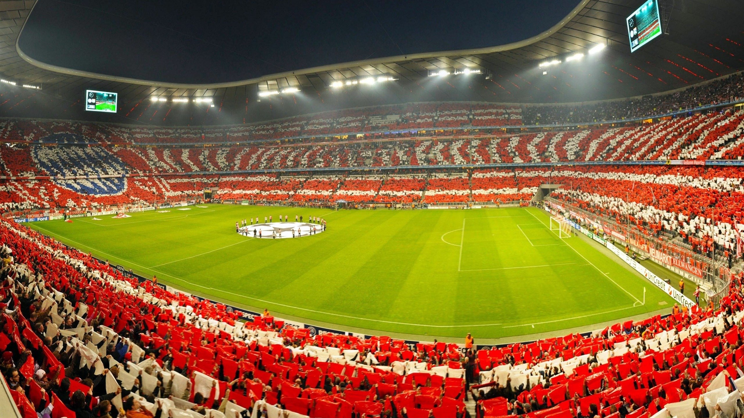 罗马德比瓜分分，两队展开激烈角逐，罗马和马德里