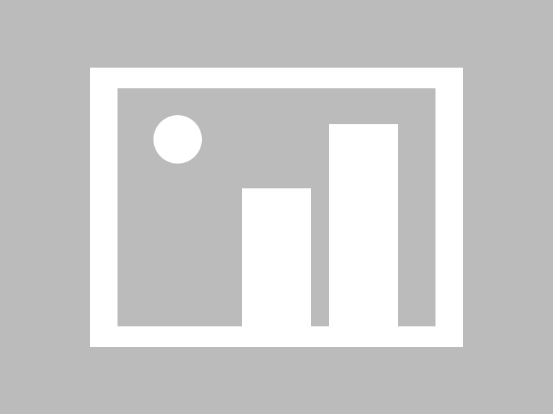 英雄联盟 冠军争夺战白热化 TES与RNG强强对话，白热是哪个技能