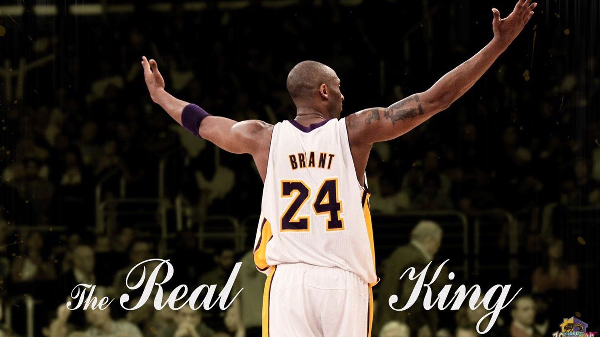 史上最复杂的“淘汰赛路”：那些战到极限的赛事，淘汰赛的比赛规则