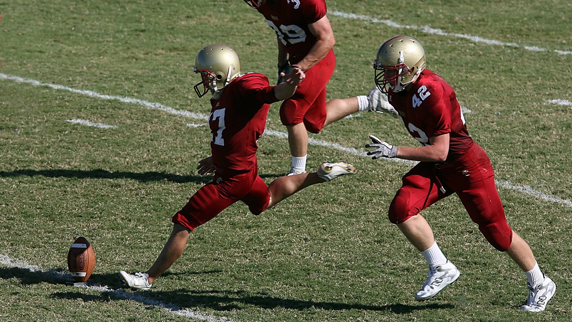 普拉提课程在孕产妇中推广，促进产后恢复，普拉提适合产后吗