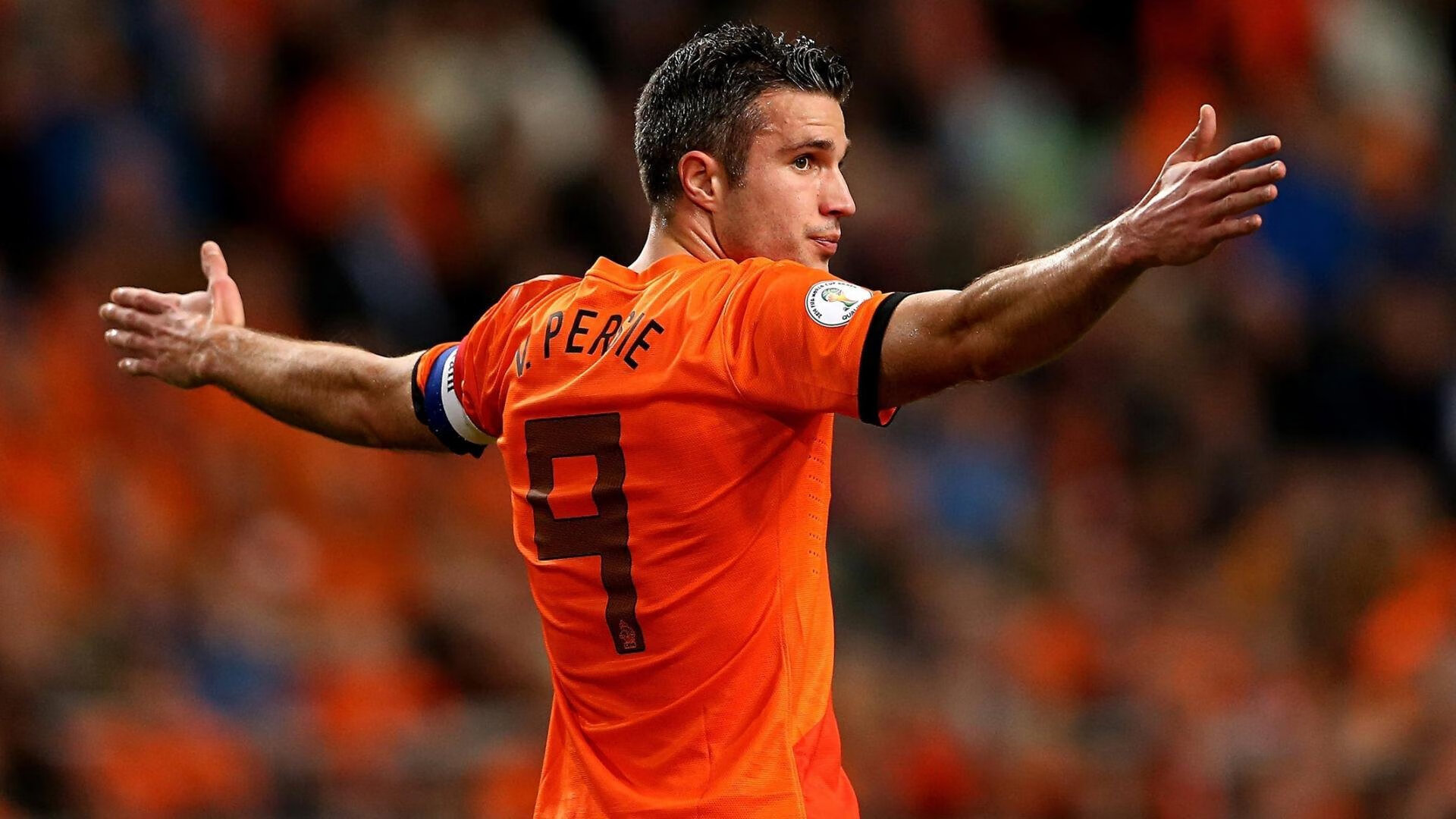 未来联盟：电竞+虚拟比赛引领新玩法、新体验，未来联盟第一人