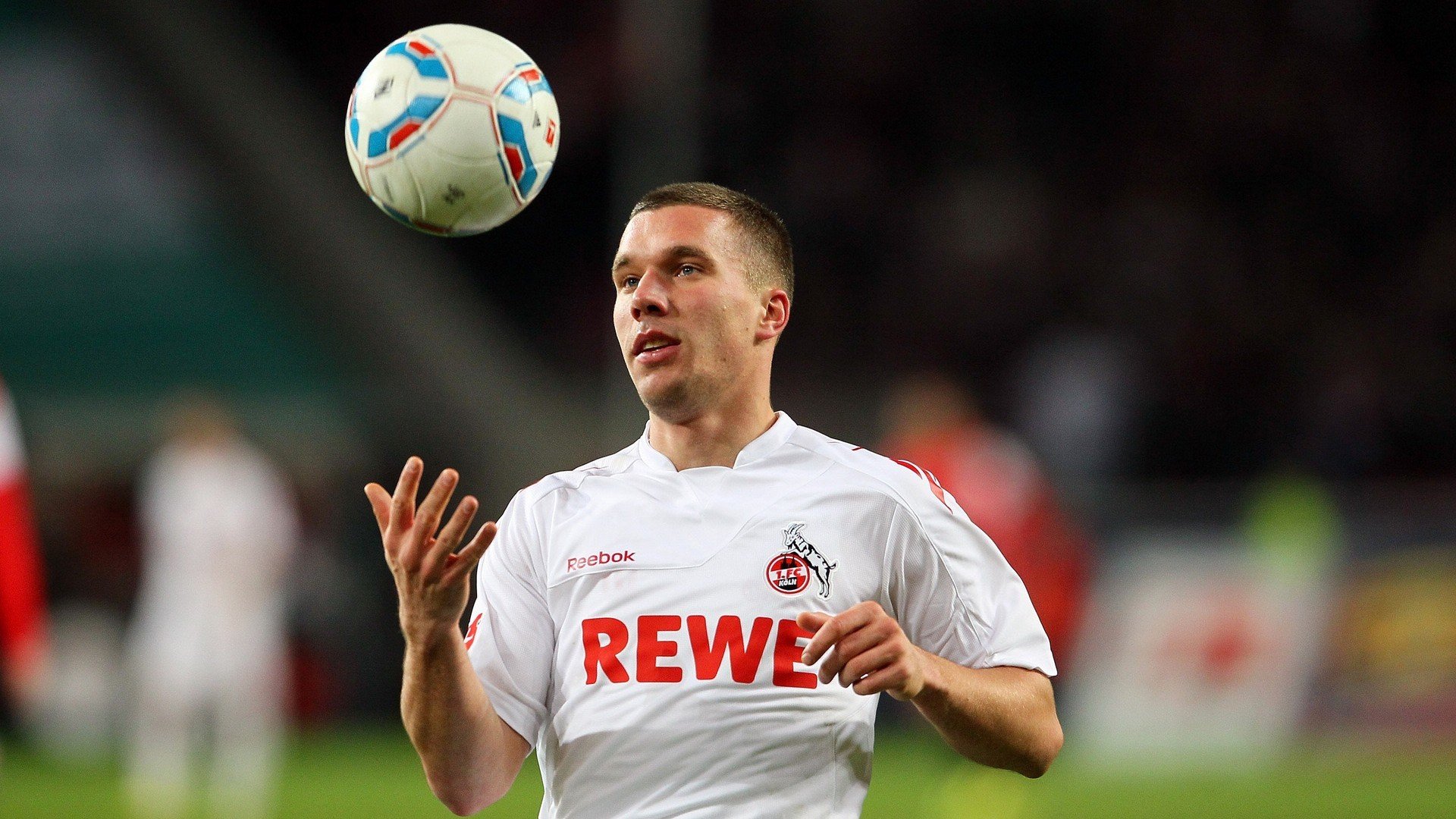 欧国联比赛：挪威队苦战胜斯洛文尼亚队，欧冠 挪威