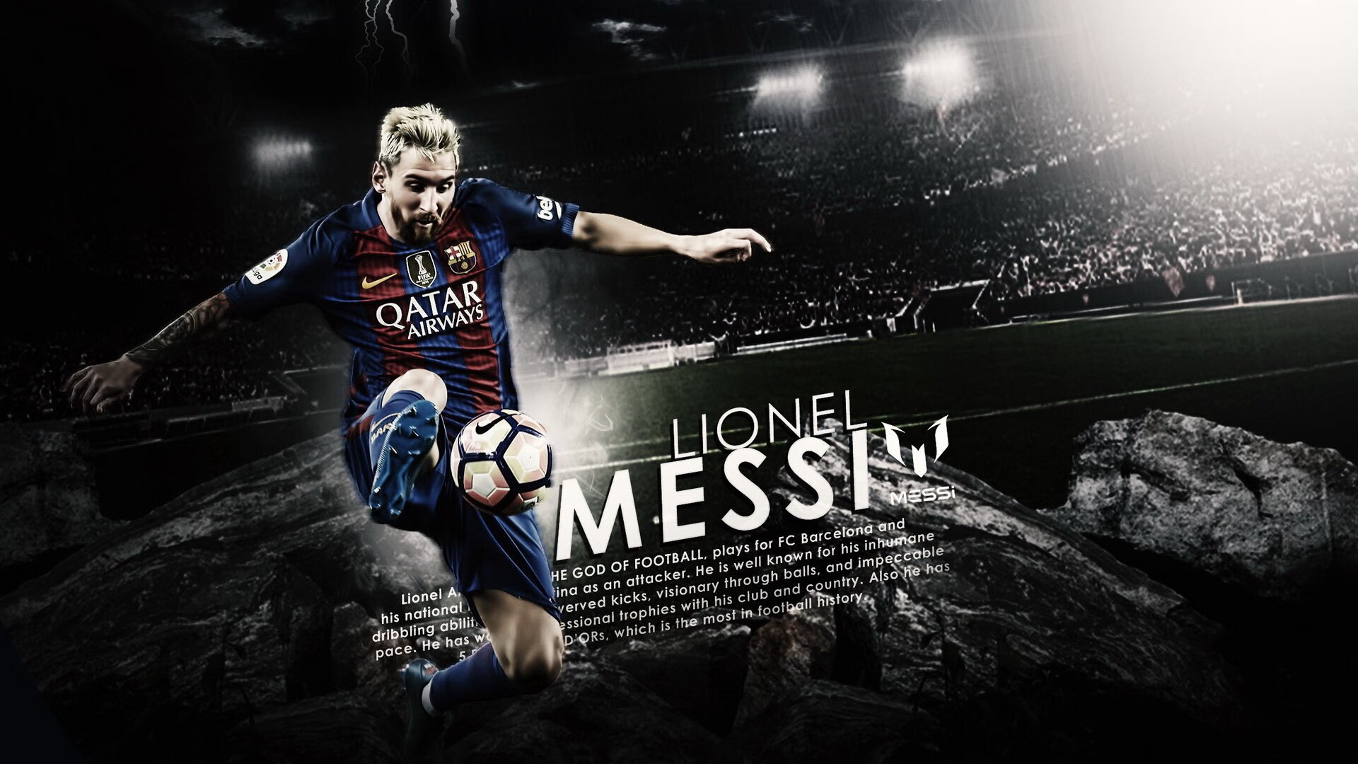 牢记欧冠：那些永不磨灭的经典记忆，十大经典欧冠决赛