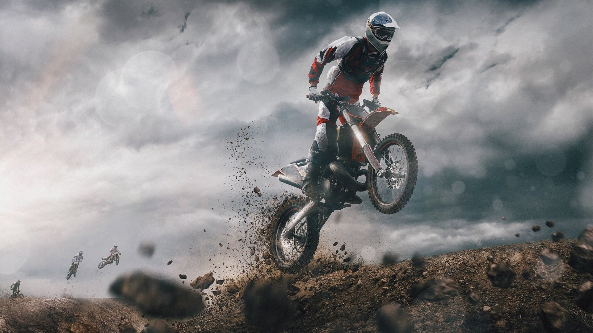 超级场面：那些激动人心的NBA超级扣篮，nba十大经典扣篮